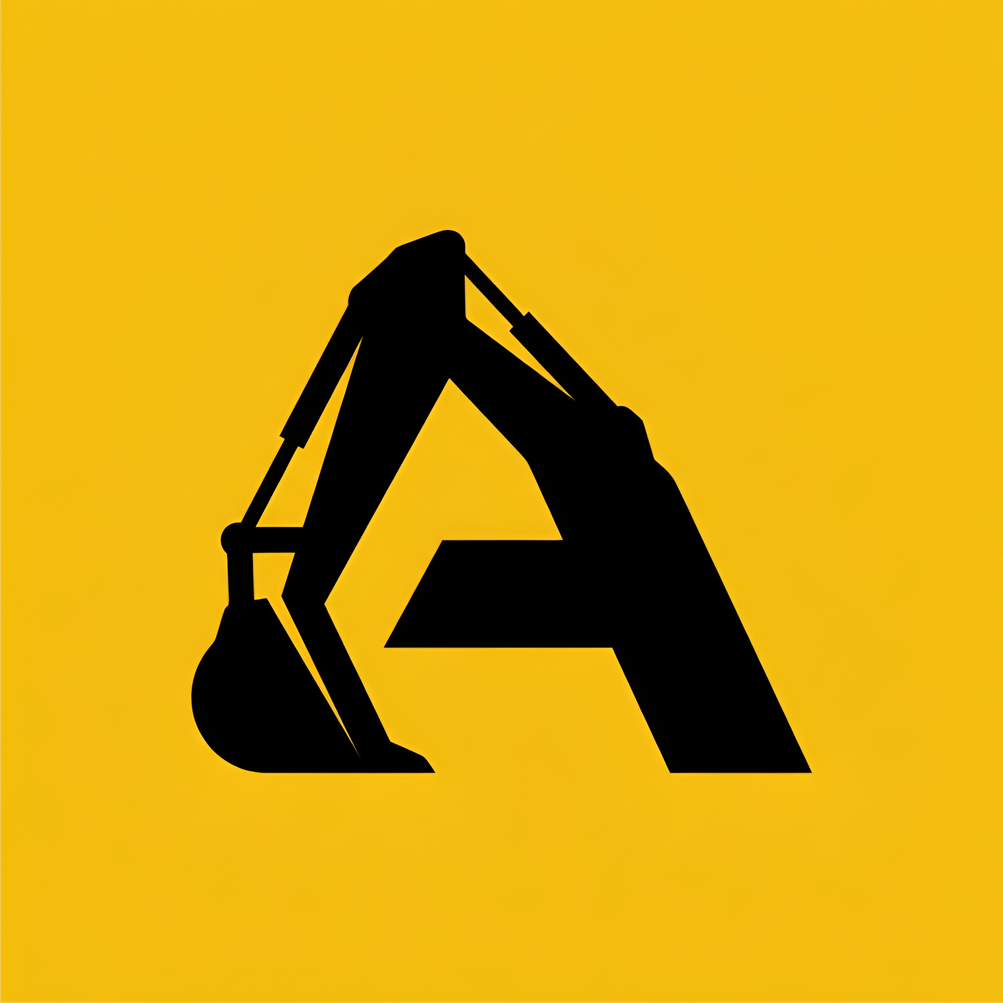 ALITERGO