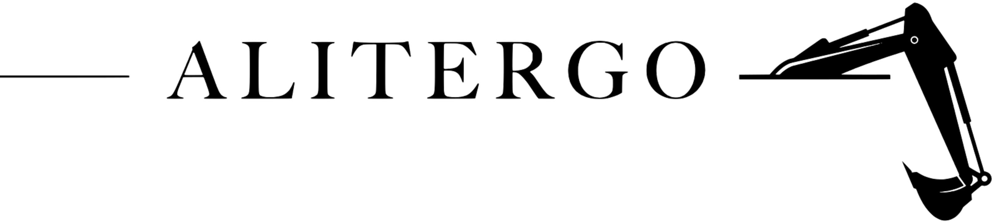 Alitergo