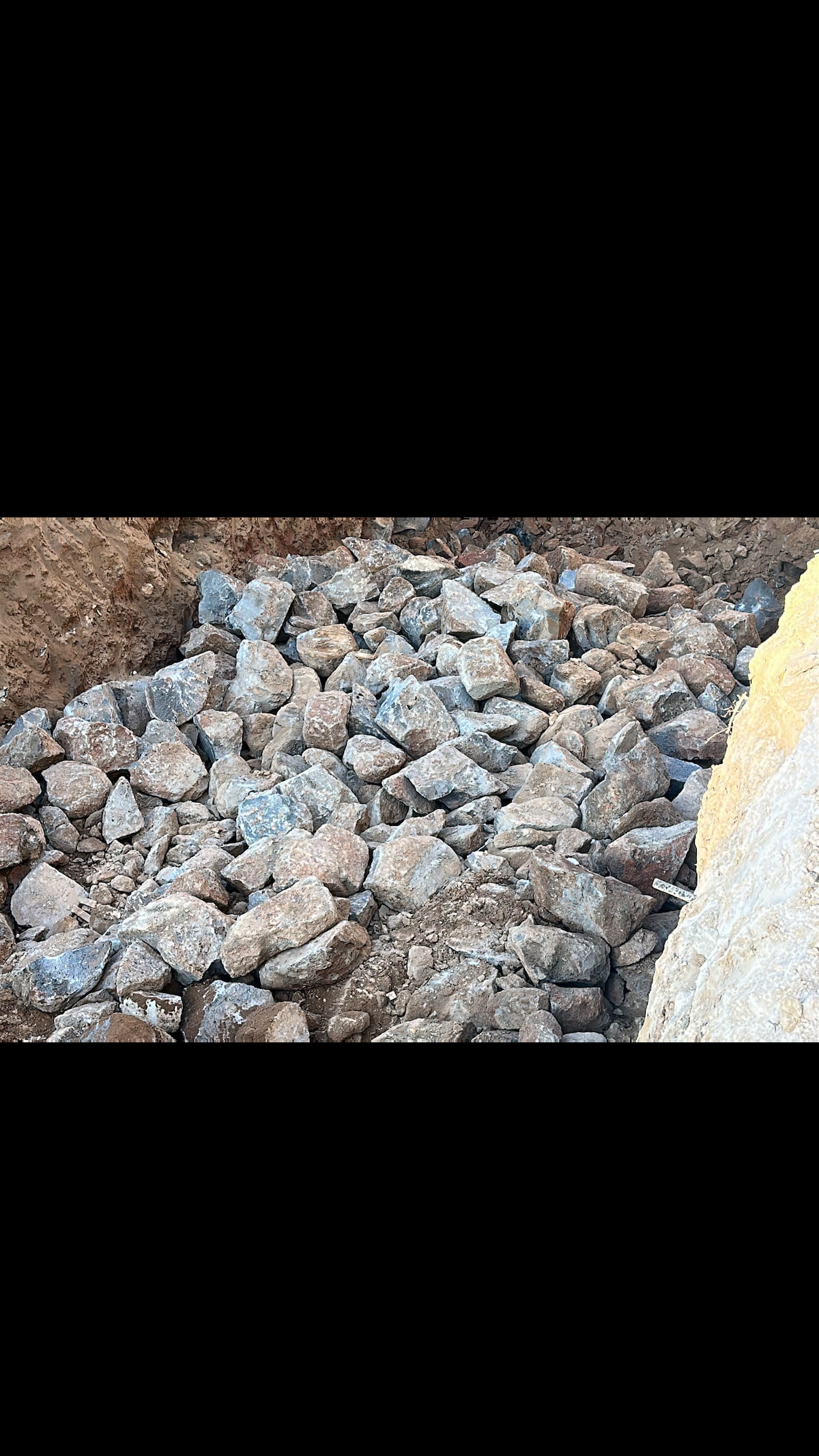 Piedra