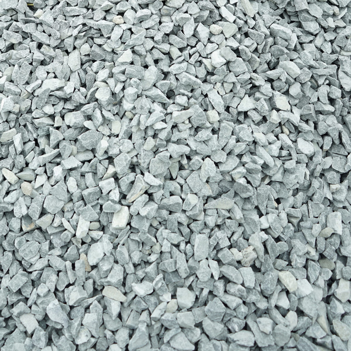 Sello 3A 3/8"