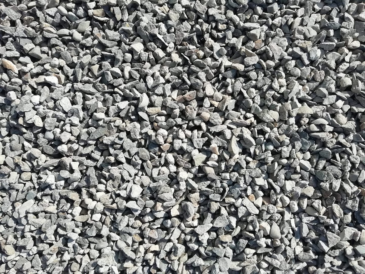 Sello 3B 1/4"